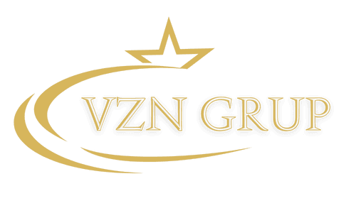 Vizyon Grup